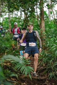 BIB: 6232
                            <button type="button" onclick="openModal(22523857)" class="btn btn-primary btn-sm float-right btn-popup" data-toggle="modal" data-target=".modal-high-quality">
                        <i class="fas fa-shopping-cart"></i> Add to Cart
                    </button>
                                            <button type="button" onclick="isThisMe(22523857, true)" class="btn btn-success btn-sm float-right btn-popup btn-isme hidden" data-toggle="tooltip" data-placement="bottom" title="นี่คือรูปของคุณใช่ไหม คลิกที่นี่เพื่อเอาเข้าอัลบั้ม">
                        <i class="fas fa-plus"></i> Add to album
                    </button>
                    <button type="button" onclick="isThisMe(22523857, false)" class="btn btn-warning btn-sm float-right btn-popup btn-isnotme hidden">
                        <i class="fas fa-ban"></i> Remove from album
                    </button>